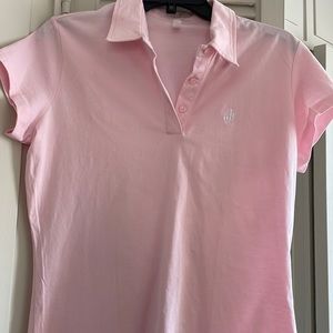 Kariban Cotton Women Polo shirt